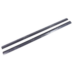 JAG03-0088 Para cepów /LH+LH/ 1680mm JAG PREMIUM