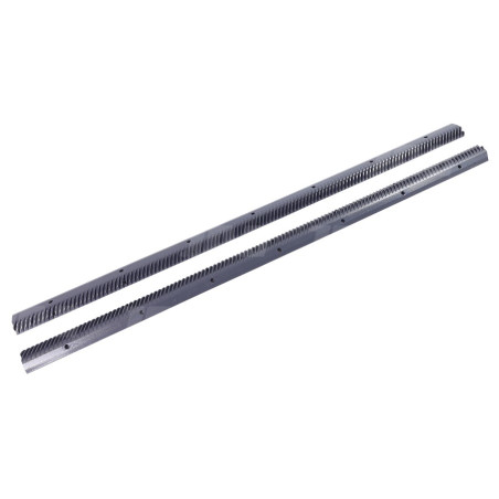 JAG03-0089 Para cepów /RH+RH/ 1680mm JAG PREMIUM
