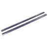 JAG03-0089 Para cepów /RH+RH/ 1680mm JAG PREMIUM