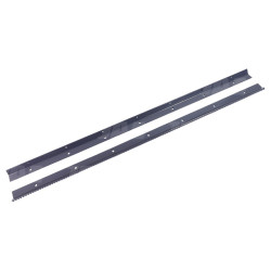 JAG03-0089 Para cepów /RH+RH/ 1680mm JAG PREMIUM