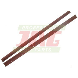 JAG03-0089 Para cepów /RH+RH/ 1680mm