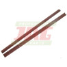 JAG03-0089 Para cepów /RH+RH/ 1680mm