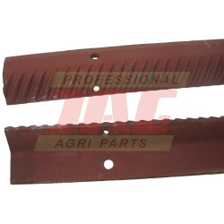 JAG03-0089 Para cepów /RH+RH/ 1680mm
