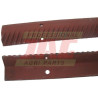 JAG03-0089 Para cepów /RH+RH/ 1680mm