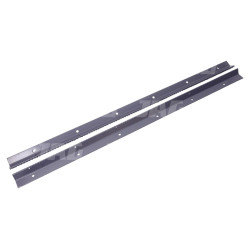 JAG03-0159 Para cepów /LH+LH/ 1400mm JAG PREMIUM