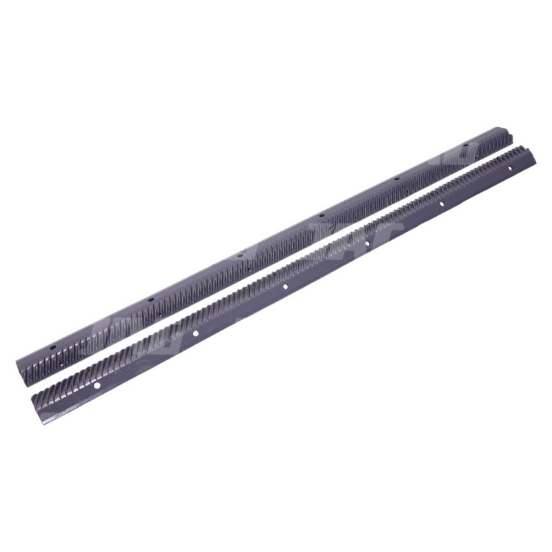 JAG03-0160 Para cepów /RH+RH/ 1400mm JAG PREMIUM