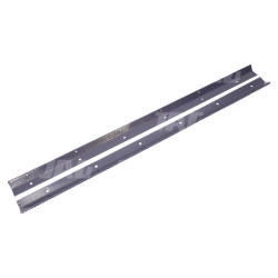 JAG03-0160 Para cepów /RH+RH/ 1400mm JAG PREMIUM