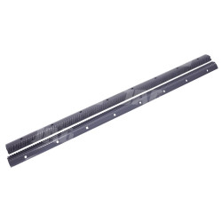 JAG03-0046 Para cepów /LH+RH/ 1566mm JAG PREMIUM