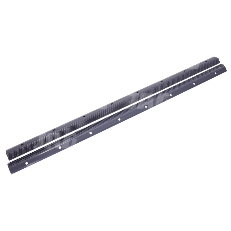 JAG03-0046 Para cepów /LH+RH/ 1566mm JAG PREMIUM