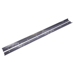 JAG03-0046 Para cepów /LH+RH/ 1566mm JAG PREMIUM