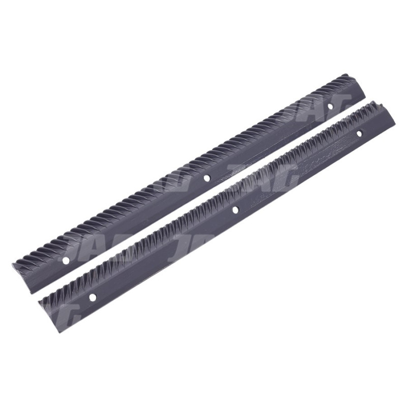 JAG03-0191 Para cepów /LH+RH/ 784mm JAG PREMIUM