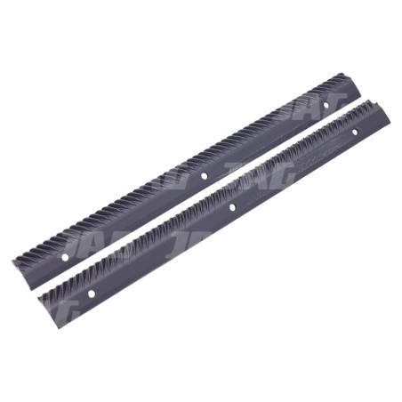 JAG03-0191 Para cepów /LH+RH/ 784mm JAG PREMIUM