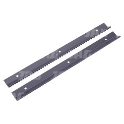 JAG03-0191 Para cepów /LH+RH/ 784mm JAG PREMIUM