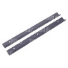 JAG03-0191 Para cepów /LH+RH/ 784mm JAG PREMIUM