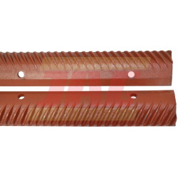 JAG03-0191 Para cepów /LH+RH/ 784mm