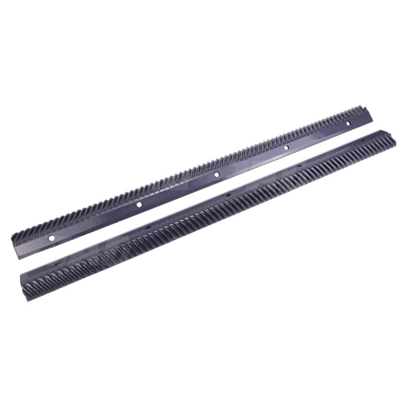 JAG03-0036 Para cepów /LH+RH/ 1045mm JAG PREMIUM