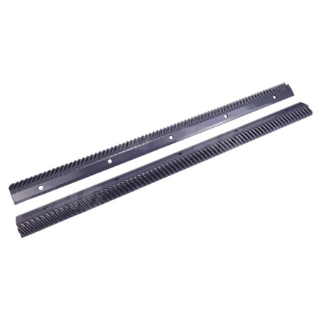 JAG03-0036 Para cepów /LH+RH/ 1045mm JAG PREMIUM