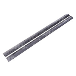 JAG03-0043 Para cepów /LH+RH/ 1305mm JAG PREMIUM