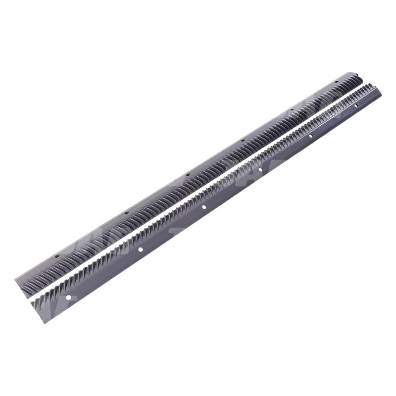 JAG03-0043 Para cepów /LH+RH/ 1305mm JAG PREMIUM
