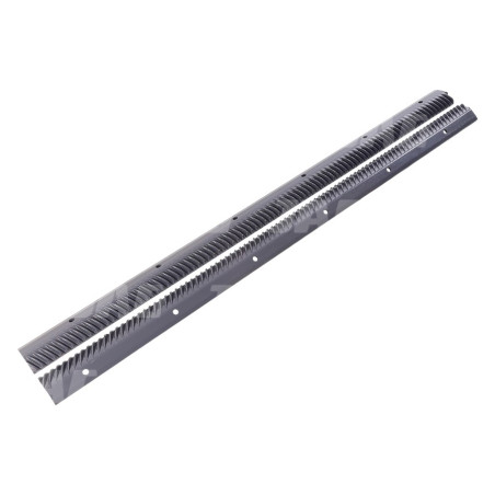 JAG03-0043 Para cepów /LH+RH/ 1305mm JAG PREMIUM