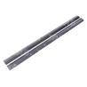 JAG03-0043 Para cepów /LH+RH/ 1305mm JAG PREMIUM