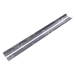 JAG03-0043 Para cepów /LH+RH/ 1305mm JAG PREMIUM