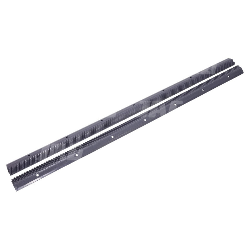 JAG03-0047 Para cepów /LH+RH/ 1565mm JAG PREMIUM