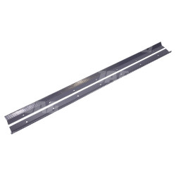 JAG03-0047 Para cepów /LH+RH/ 1565mm JAG PREMIUM