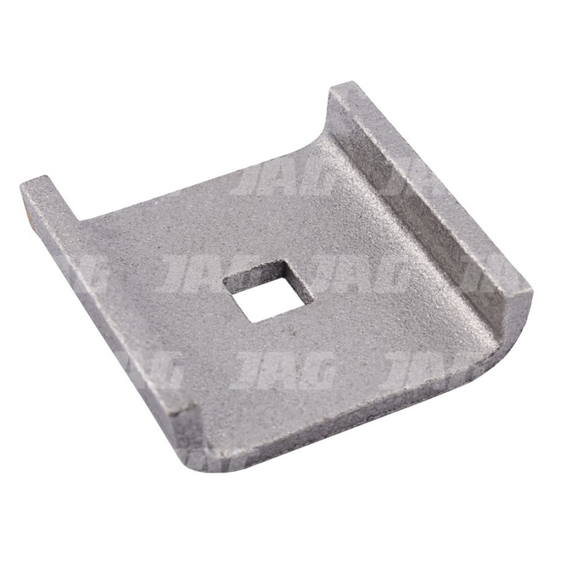 JAG05-0096 Nakładka odrzutnika HARD JAG PREMIUM