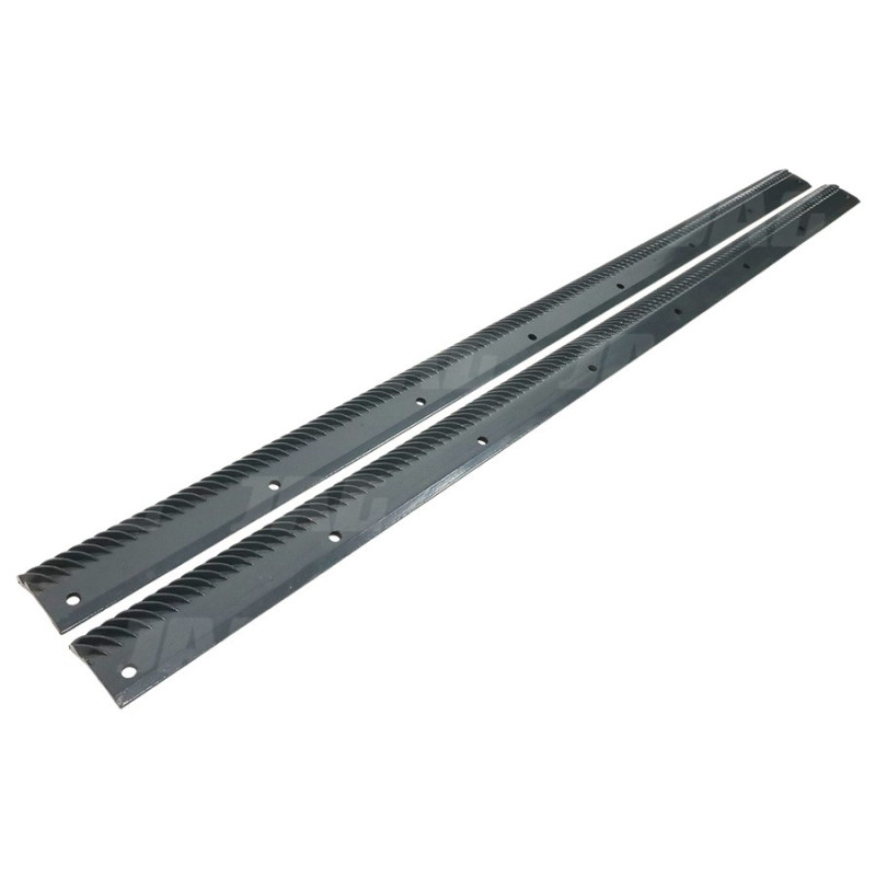 508837 Para cepów /RH+RH/ 1680mm