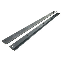 508837 Para cepów /RH+RH/ 1680mm