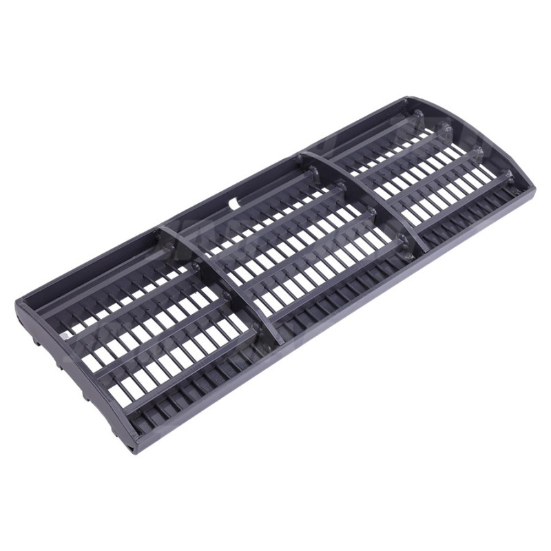 JAG03-0161 Klepisko segmentowe wstępne JAG PREMIUM