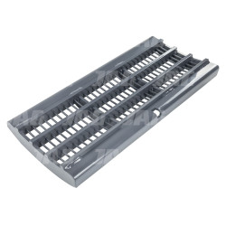 JAG03-0162 Segment klepiska wstępnego - drut JAG PREMIUM