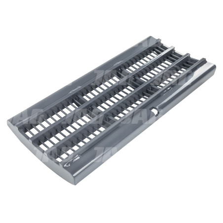 JAG03-0162 Segment klepiska wstępnego - drut JAG PREMIUM
