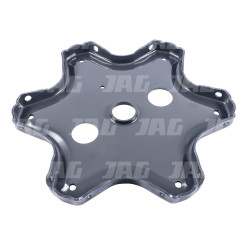 JAG03-0189 Gwiazda młocarni
