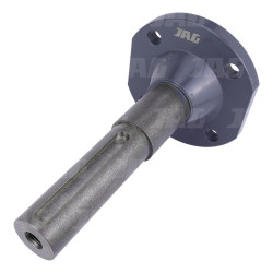 JAG03-0065 Wał młocarni prawy JAG PREMIUM
