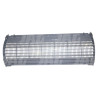 JAG03-0008 Klepisko uniwersalne drut 6mm JAG PREMIUM