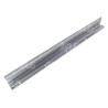 JAG05-0006 Blacha odrzutnika słomy 1320mm JAG PREMIUM