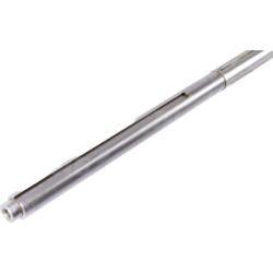 JAG03-0012 Wał młocarni JAG PREMIUM