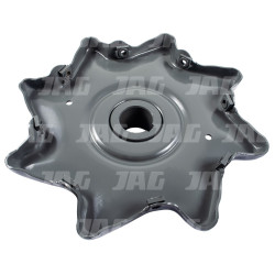 JAG05-0501 Gwiazda odrzutnika 48mm