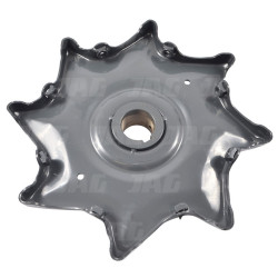JAG05-0501 Gwiazda odrzutnika 48mm
