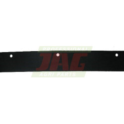 JAG03-0124 Osłona gumowa JAG