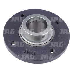 JAG07-0036 Obudowa z łożyskiem SNR JAG PREMIUM