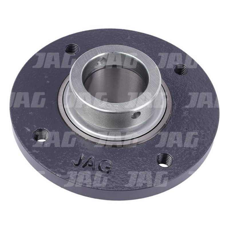 JAG07-0036 Obudowa z łożyskiem SNR JAG PREMIUM