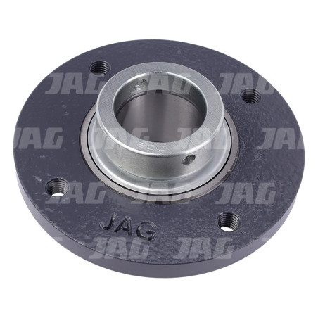JAG07-0036 Obudowa z łożyskiem SNR JAG PREMIUM