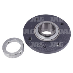 JAG07-0036 Obudowa z łożyskiem SNR JAG PREMIUM