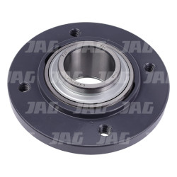 JAG07-0036 Obudowa z łożyskiem SNR JAG PREMIUM
