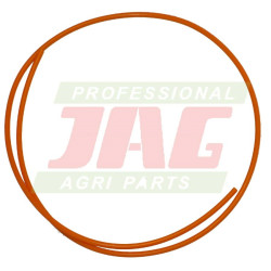 JAG08-0234 Sznur uszczelniający Oryginał CLAAS