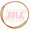 JAG08-0234 Sznur uszczelniający Oryginał CLAAS