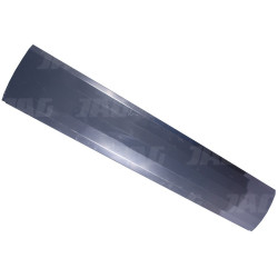 JAG03-0335 Osłona bębna